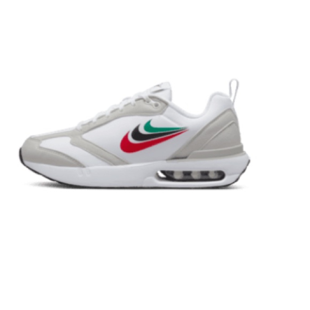 Nike Air Max Dawn- 4.5y= womens 6